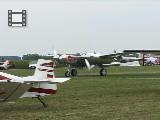 Tannkosh 2013 500